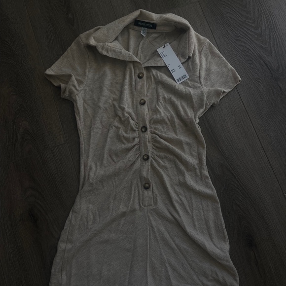 URBAN OUTFITTERS ROMPER NWT - Picture 1 of 2